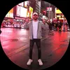 Jacobnoahgaines - @jacobnoahgains23 - TikTok