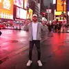 jacobnoahgainesbackup - @jacobnoahgainesbackup - TikTok