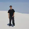 jjacob.noah - @jacob.nnoah - TikTok
