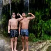 Noah - @jacobnoah - TikTok