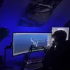 TradesbyNoah - @_noah_jacob - TikTok