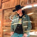 Jacob Nowak - @x0_jacob_0x - Instagram