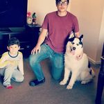 Jacob Nowak😀🐔 - @yes_its_jacob - Instagram
