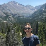Jacob Nowak - @dogwoodfurniturecompany - Instagram