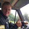 Jacob Nowak - @nowak1518 - TikTok