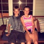 Jacob Nowak - @nowak2343 - Instagram