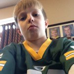 Jacob Nowak - @_jdawg1229 - Instagram
