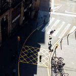 Jacob Nowak - @jazudem - Instagram