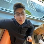 Jacob Nowak - @jacob_nowak05 - Instagram