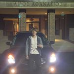 Jacob Nowak - @jacob.nowak21 - Instagram