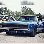 Jacob Nowak - @jacob.nowak.77 - Instagram