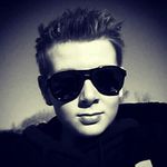 @jacob_nowak - Instagram