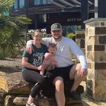 Jacob Nowak - @nowak_jacob66 - Instagram