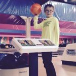 Jacob Nowak - @jacob_nowakk - Instagram