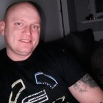 Jacob Nowak - @jakubnowak69 - Instagram