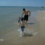 Jacob Nowak - @crashwy20 - Instagram