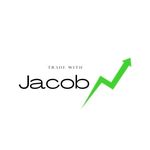 Jacob Nowak - @tradingjn - Instagram
