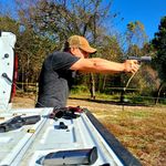 Jacob Nowak - @jacob_nowak.97 - Instagram