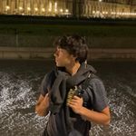 Jacob Nowak - @jacob.nowak - Instagram