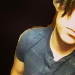 Jacob Nowak - @jacobnowak7 - Instagram