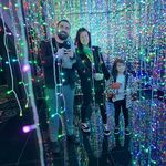 Jacob Nowak - @jnowak2016 - Instagram