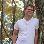 Jacob Nowak - @jacob_nowak_01 - Instagram
