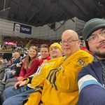 Jacob Nowak - @coach_skippy_52 - Instagram