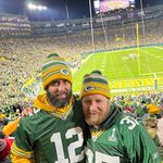 Jacob Nowak - @jacob.nowak.88 - Instagram