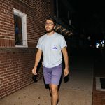 Jacob Nowak - @jake_nowak27 - Instagram