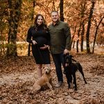 Jacob Nowak - @jacobnowak54 - Instagram