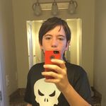 Jacob Nowak - @jacob_nowak11 - Instagram