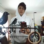 Jacob Nowak - @jacobdnowak - Instagram