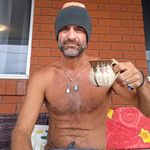 Jacob Nowak - @jacobnowak2 - Instagram