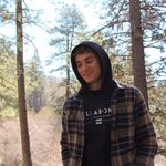 Jacob Nowak - @jakewnowak - Instagram
