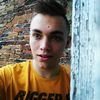 Jacob Nowak - @kbon2000 - TikTok