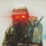 @jacob_nowakowsky - Instagram