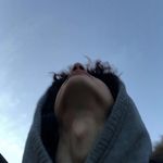 Jakub Nowak - @jacob_nowak_ - Instagram