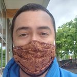 Jacob Bradley Nugent - @nugent3746 - Instagram