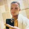 Jacob Nugent779 - @jacobnugent779 - TikTok