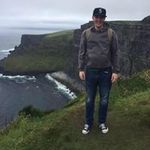 Jacob Nugent - @jacob.nugent18 - Instagram