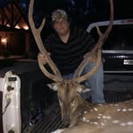 Jacob Nugent - Facebook