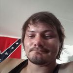 Jacob Nugent - @jacobnugent49 - Instagram