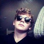 jacob nugent - @jake_nugent19 - Instagram