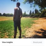 Jacob Nugent - Facebook