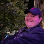 Jacob Nugent - Facebook