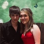 Jacob Nugent - @nugent0121 - Instagram