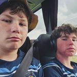 Jacob Nugent - @nugggie_0 - Instagram