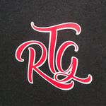Jacob Nugent - @the_revan_group - Instagram