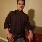 Jacob Nugent - Facebook