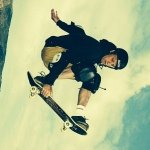 Jacob Nugent - @sports_234 - Instagram